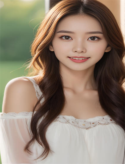 艺术策展人审美评价《魔法少女奈叶AS》无人机拍摄的视角与稳定性 【国际影响评估】