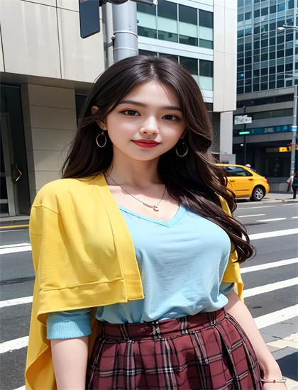 孤女皇后的文化解码：文化符号与象征意义的解读 理解文化认同的建构过程