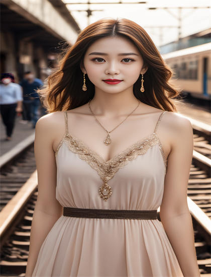 发现《寻找非洲女王：恩津加》：未被注意的细节与意义，点击破亿