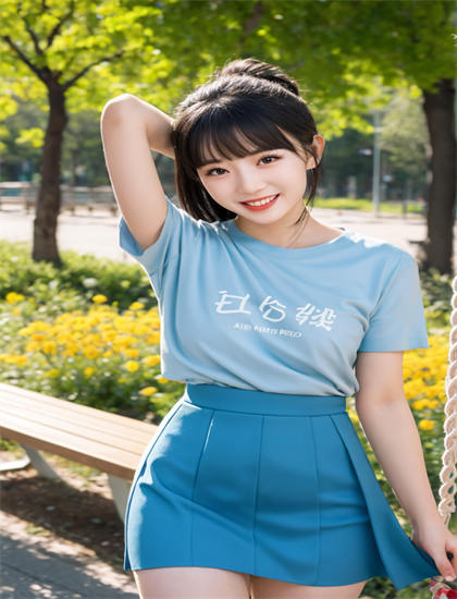 小黄人视频免费观看在线_病娇反派攻略计划短剧免费观看_禁播mv