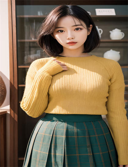 麦子交换3免费观看2026年上映时间表_夜里18款禁用的视频芒果_机智的医生生活第二季在线观看