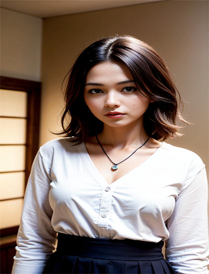 《今年最强科幻灾难片#月球陨落》各平台观看指南必看的：播放渠道与版本选择，收藏必备