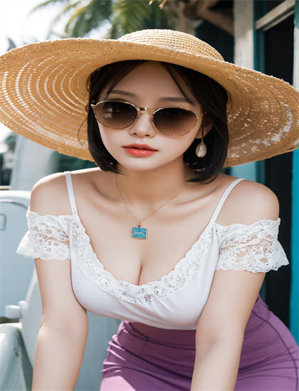 姑娘高清电视剧免费观看_国产亚洲曝欧美精品_谁有快播电影网站