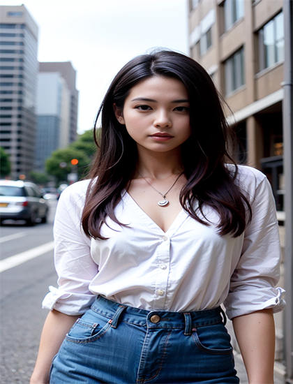 十年经典：《谁说后妈不是妈》：动画片的的社会意义与现实影响——从专业影评人视角