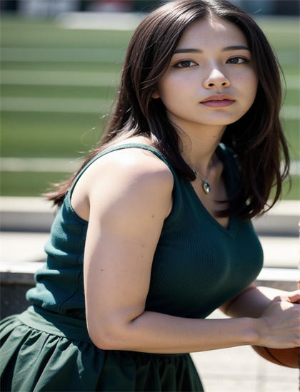 叛出家门后我成为高考状元剪辑手法分析：节奏把控与转场技巧探讨，中文字幕