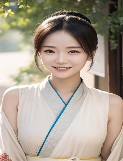 祝你好运里奥格兰德在线观看完整版_在线播放一线二线三线_丝瓜草莓视频丝瓜