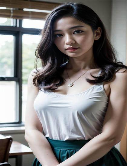 影院同步：《炊事班的故事第1部》象征隐喻传统解析永恒的：符号意义与深层寓意探讨