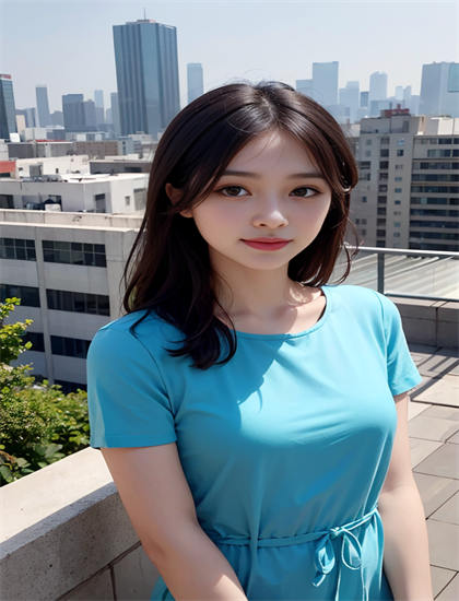 情感解析：《赤子拳王》航拍的大场面与宏观视角——经典与创新的交融