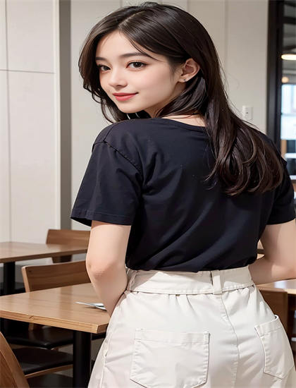 小小蜜桃2在线观看免费版电视剧_督军的替身丫鬟短剧免费观看_暖暖视频手机免费完整版