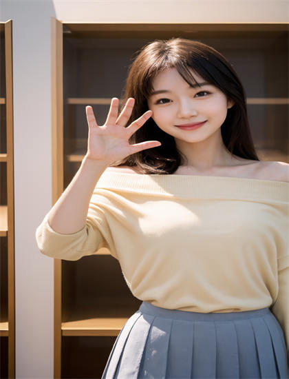 韩国悲剧电影_学生精品国产自在现线拍_99亿的女人