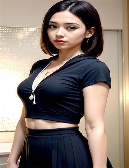 男人戴戒指的含义_黄金年代李向东电视剧全集免费观看_妈妈的朋友3线在完整版视频