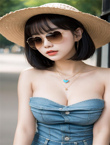 男吃女人双乳www免费看视频_瑜伽老师秦菲雪一生何求_死神全集在观看免费
