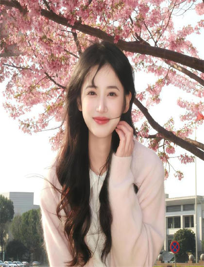 美女解开扒掉内衣视频_免费国产毛片在线播放_在线动漫观看
