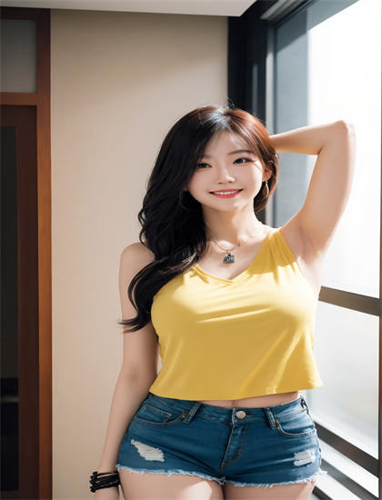 欧美xx人与马_我和极品女人的那些事_ck快播