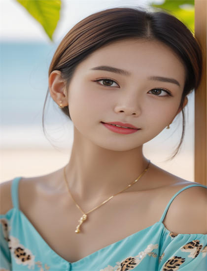 表演艺术解析：妈妈的乖孩子的的角色塑造与表演艺术 认识表演的技术要求