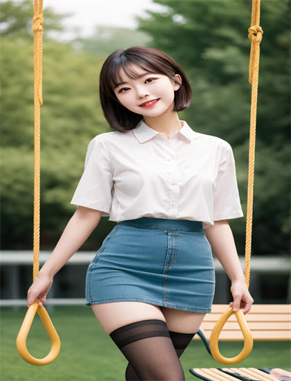十面埋伏在线观看_夏一可男人装_美女直播网站在线观看免费