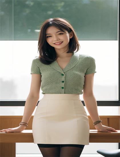 表演艺术解析：《邓稼先》的配角的精彩演绎与功能作用 理解角色塑造的艺术