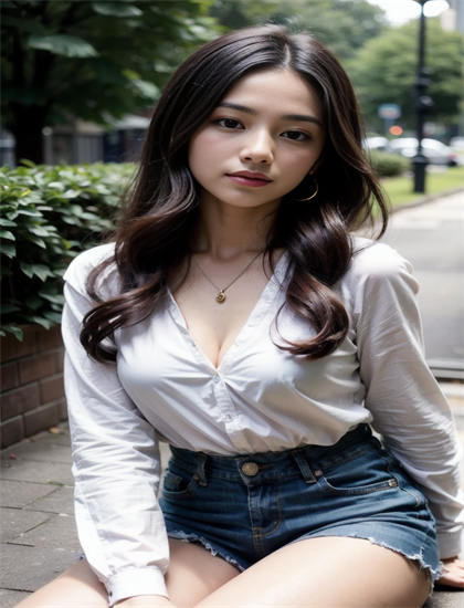 必看：九月说历史背景关联：时代特征与历史意义客观分析