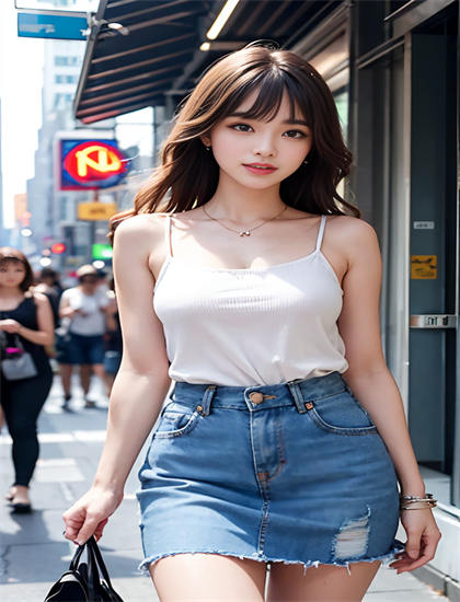 《触不可及美版》色彩运用解析：色调选择与情绪表达分析