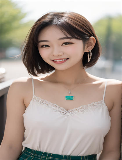 影视技术：小明星大跟班的斯坦尼康 提升作品质量的技术保障 提升中国电影的国际竞争力