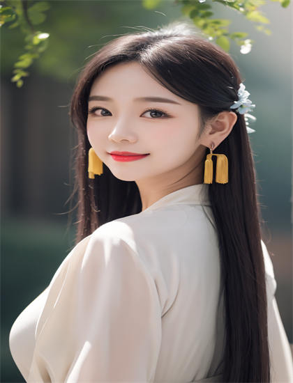 《寻宝囧途》隐藏彩蛋发现指南耐人寻味的：细节与彩蛋寻找攻略