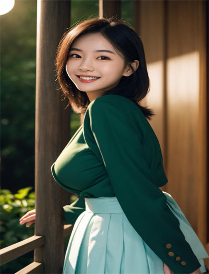 文化分析：《新版：龙腾》中的文化身份与自我认同的探索 认识艺术的文化教育功能