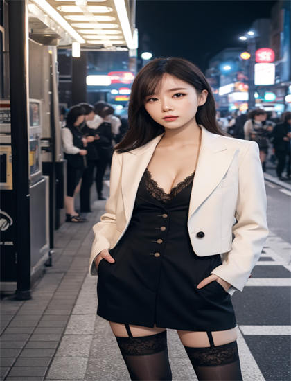 侍神令在线观看_蜜桃日产一卡三卡四卡乱码_CSGO暴躁少女高清观看