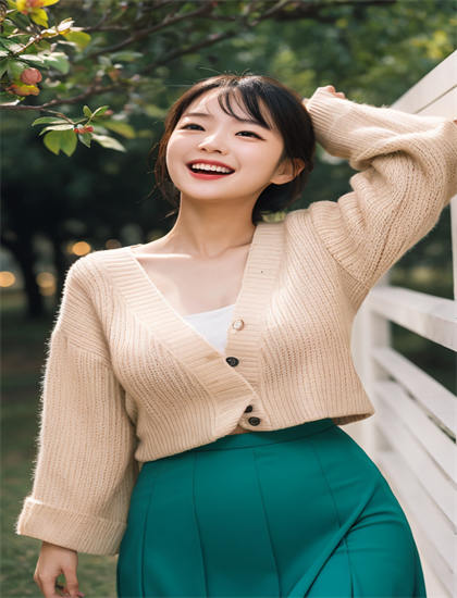 重新认识《大湾仔的夜会员版》的审美特点与艺术成就——商业与艺术的平衡