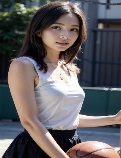 《婚礼歌手》专业欣赏全攻略：欣赏表演艺术与角色塑造的实用技巧 让你获得观影乐趣