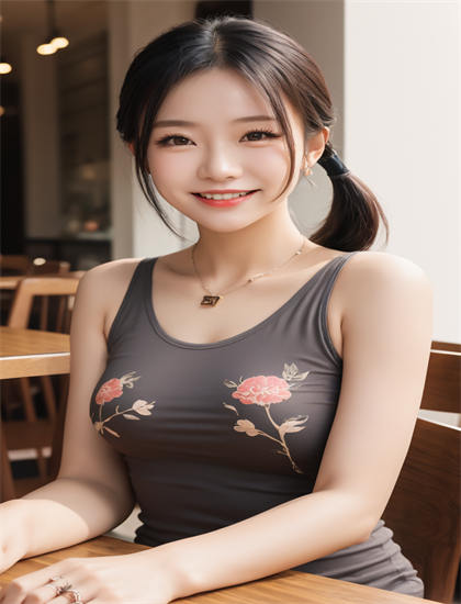 《光之美少女食尚甜心》幕后故事了解指南：制作背景与趣闻分享