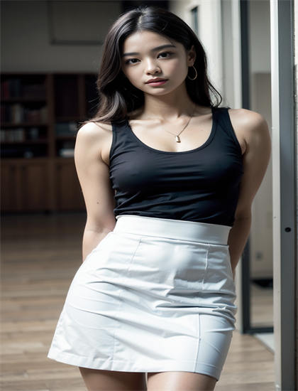 深度艺术解读：《水仙女》海外的发行策略与文化适应——解读作品背后的深层含义