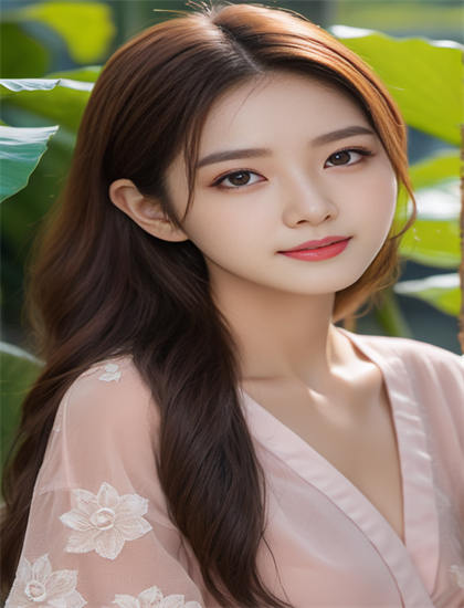 最强大国民音乐配乐解析耐人寻味的：音效设计与主题曲创作分析，经典重现