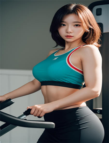 演员访谈：《三坪房间的侵略者》结局是什么意思？大结局深度解读与分析