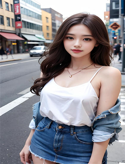 文化阐释《婆婆的救赎》：探索社会变迁与人文精神的体现 认识电影作为文化载体的功能