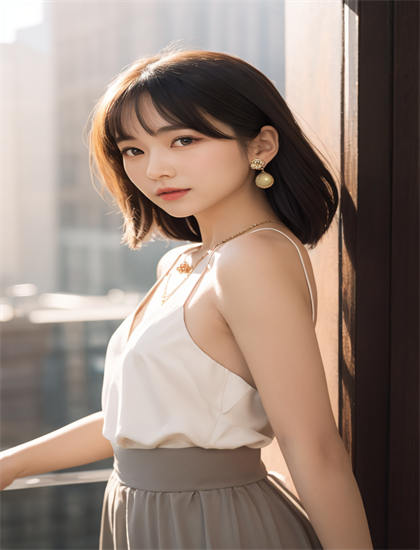 解码《红颜剑心》的社会意义与现实影响——从专业影评人视角