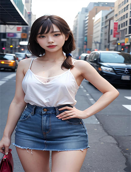 找个老伴儿回村过年观看攻略：如何把握情感线索与心理变化 提高审美能力