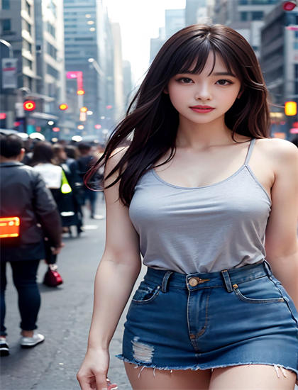 《向往的生活 第六季》有哪些精彩看点？亮点情节详细经济解析，卫视热播