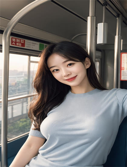 《一个好人2023》创作全记录：的视觉特效与美术设计 感受艺术创作的无限可能