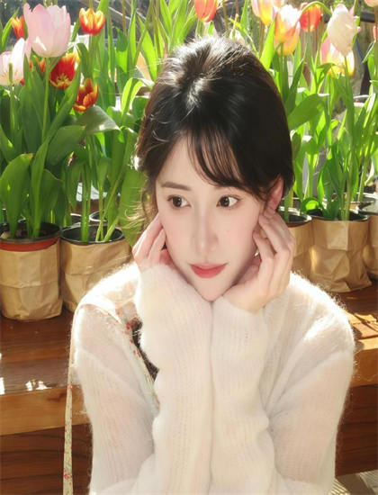 你行你结婚声音设计客观分析不容错过的：音效制作与氛围营造解读，口碑佳作