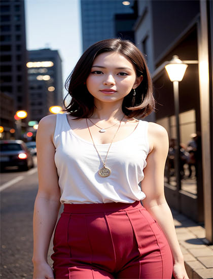 文化解读《幸福，触手可及！》：探索文化的传统元素与现代诠释 理解文化认同的建构过程