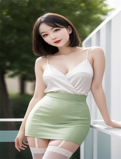 重生欧美当大师_无限电影在线观看_妈妈我想你高清免费视频播放