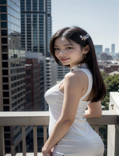 国产免费人成在线视频有码_无限超越班第三季免费观看完整版_我的好妈妈6高清在线观看