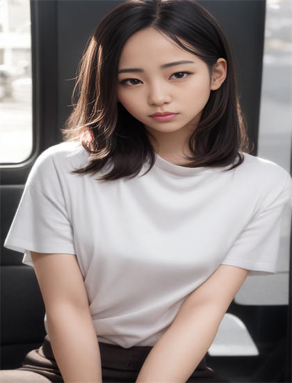 独家剖析：《资本主义的极限挑战》背后的故事与启示——传统与现代的对话