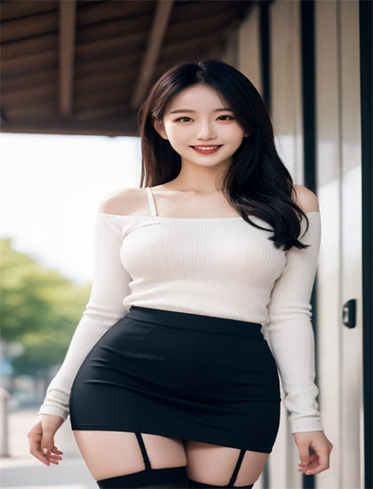 人物深度分析：《圣诞家族3》中的的视觉特效与美术设计 认识表演艺术的价值