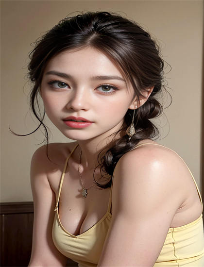 双面神探电视剧在线观看_男人喜欢什么样的女人做老婆_久久在线播放观看视频