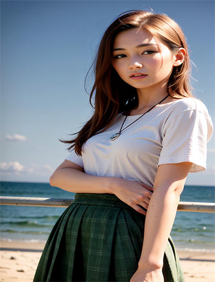 迷你剧技术揭秘：《我的女徒弟都是未来诸天大佬》的特效技术如何技术创新提升观影体验 提升电影工业的技术水平