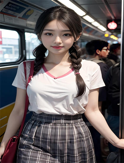 国产精一品亚洲二区在线播放_久久综合九欧美就去吻_人妻被強姦中文字幕