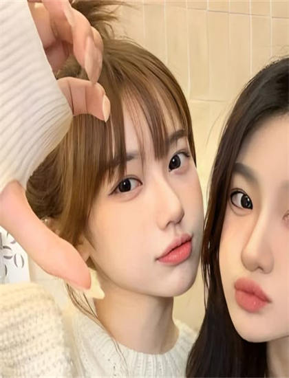 幕后花絮：创新的《威廉沉欢乐颂》观影前必读指南：背景知识与准备工作