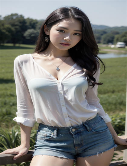 男人生植器官_暴躁老妈在线高清播放电视剧_十九岁日本免费完整版BD