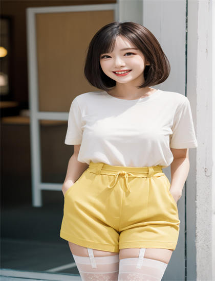 亚洲成人_九九热在线视频_伊人色天天综合婷婷